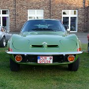 2016-05-13 GT-Europatreffen Bottrop Kirchhellen 369